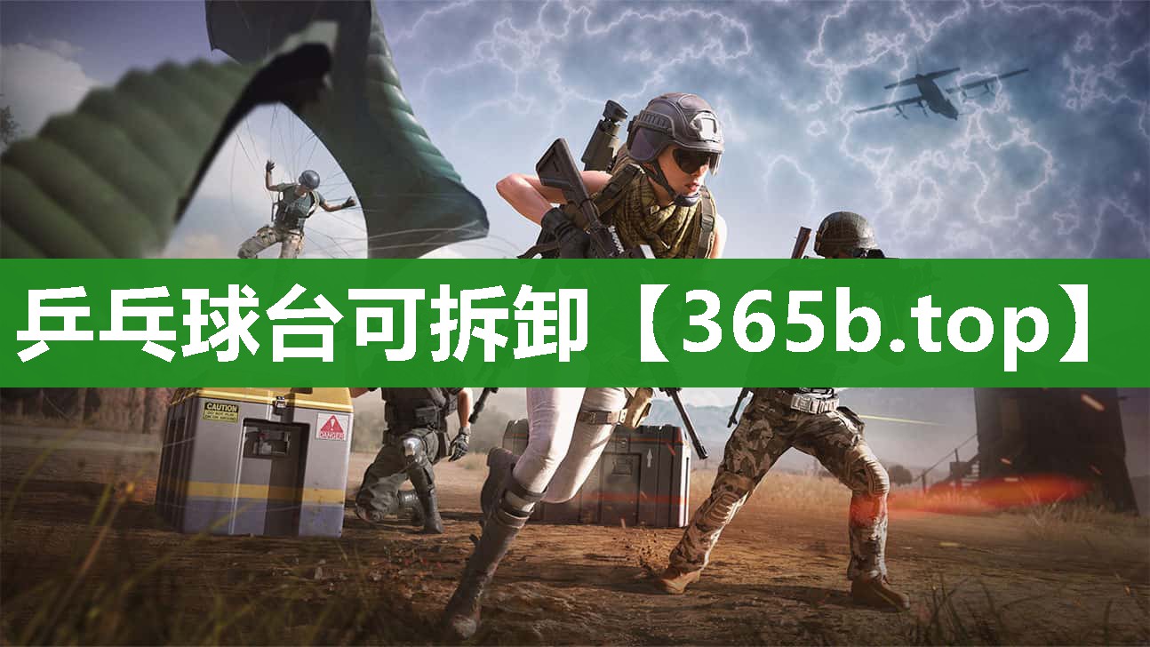 乒乓球台可拆卸 乒乓球台可拆卸